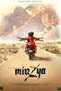 Poster for 