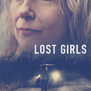 Lost Girls photo 3