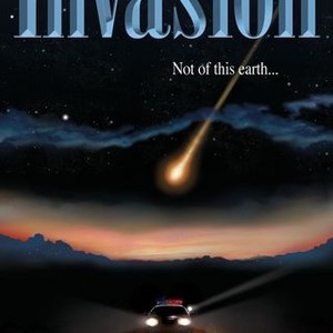 Invasion (2005) photo 10
