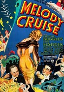 Melody Cruise poster image