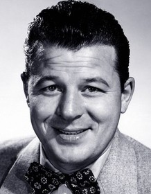 Jack Carson