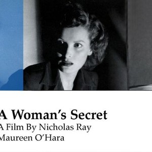 A Woman's Secret photo 5