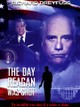 The Day Reagan Was Shot