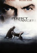 Perfect Strangers poster image