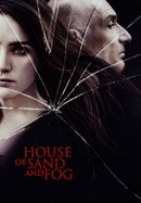 House of Sand and Fog poster image