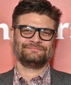 Jay R. Ferguson