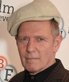 Paul Simonon