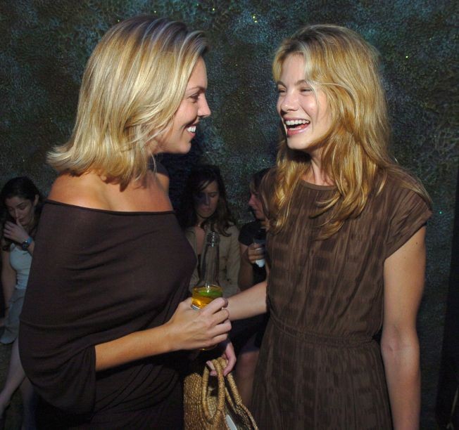 Blanchard Ryan - Rotten Tomatoes