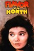 Poster for