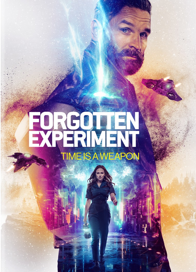 Дети надувают шарики. Конкурс мир дошкольника первый опыт 2023. Эксперимент 2023. Что сделать интересного в м в старшей группе. Эксперименты с водой в старшей группе.