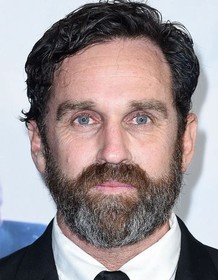 Taylor Steele | Rotten Tomatoes