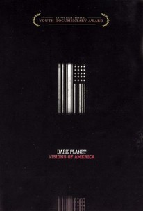 Dark Planet: Visions of America