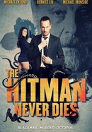 The Hitman Never Dies poster image