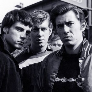 The Angry Silence (1960) photo 3
