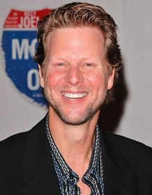 Alan Campbell
