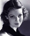 Loretta Young