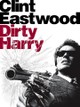 Dirty Harry