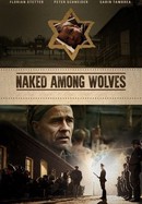 Naked Among Wolves poster image