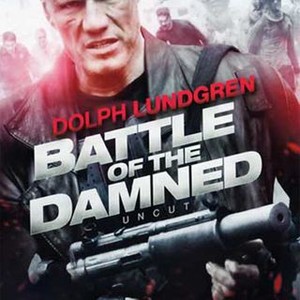 Battle of the Damned (2013) photo 15