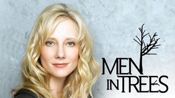 Men in trees cheap streaming