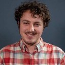 Critic's profile