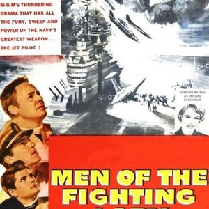 Men of the Fighting Lady photo 3