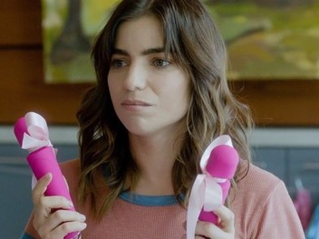 The feels 2017 full movie on sale