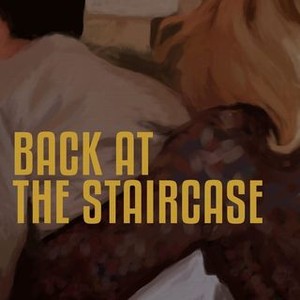 The Staircase - Rotten Tomatoes