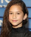 Christiana Montoya