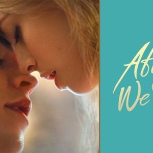 After We Fell - Rotten Tomatoes