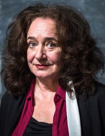 Mechthild Großmann