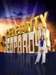 Celebrity Jeopardy!
