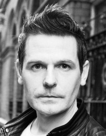 Martin O'Sullivan