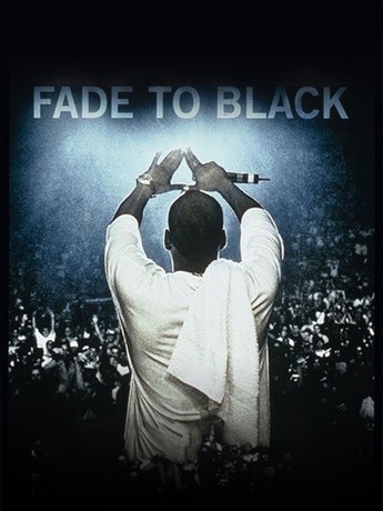 FADE TO BLACK フェード・トゥー・ブラックBY ブランドン・クイック fade_to_black_2_front_1200x120