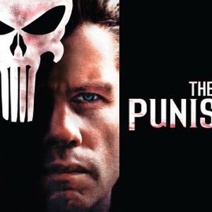 "The Punisher photo 8"