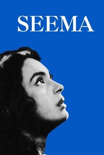 Poster for Seema