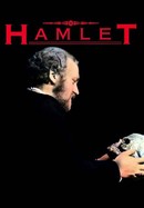 Hamlet poster image