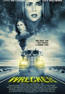 Wrecker poster image