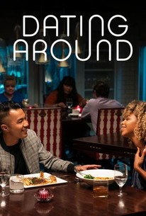 Dating Around: Season 2 | Rotten Tomatoes