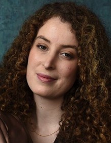 Maria Gracia Turgeon