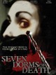 Seven Dorms of Death