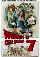 Women in Cell Block 7 poster image