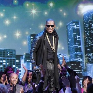 R. Kelly - Rotten Tomatoes
