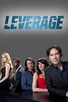 Poster for