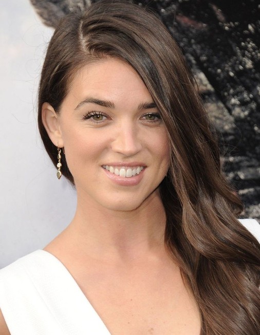 Marissa Neitling