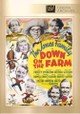 Down on the Farm