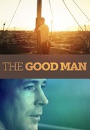 The Good Man poster image