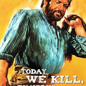 Today We Kill, Tomorrow We Die photo 6