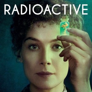 Radioactive photo 10