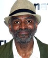 Carl Lumbly